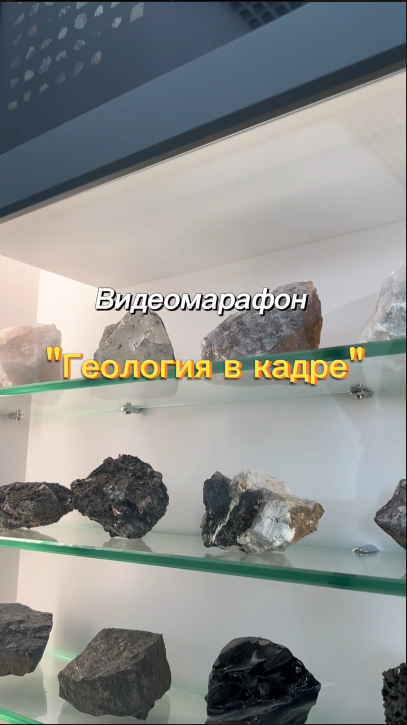 мор